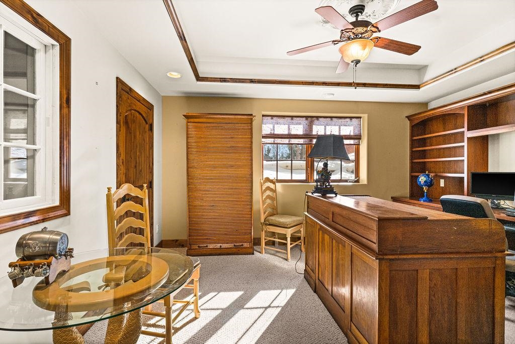 3543 Greysolon Road Duluth, MN 55804 - Photo 54 of 90