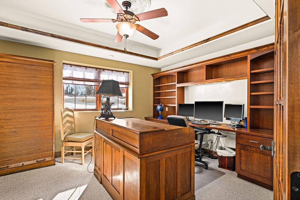 3543 Greysolon Road Duluth, MN 55804 - Photo 55 of 90