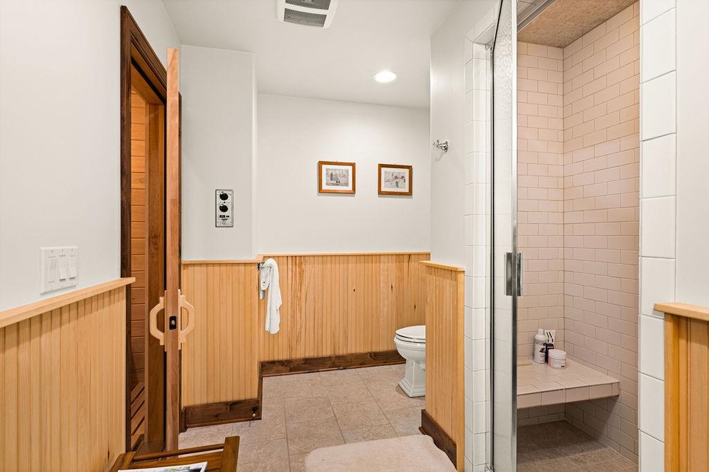 3543 Greysolon Road Duluth, MN 55804 - Photo 56 of 90