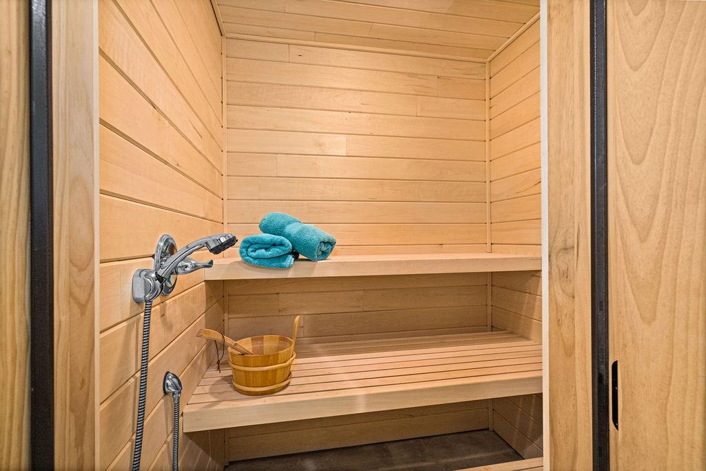 3543 Greysolon Road Duluth, MN 55804 - Photo 57 of 90