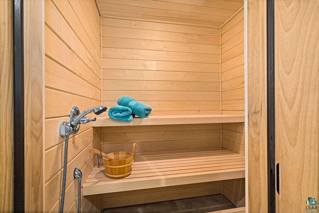 3543 Greysolon Road Duluth, MN 55804 - Photo 57 of 90 Gallery Image 57