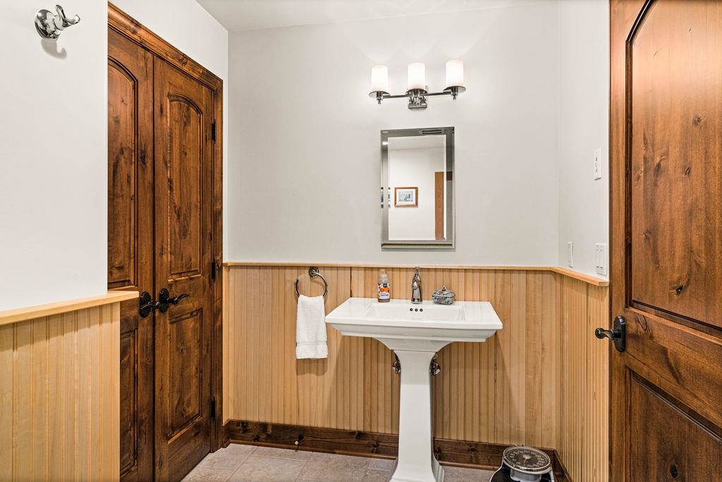 3543 Greysolon Road Duluth, MN 55804 - Photo 58 of 90