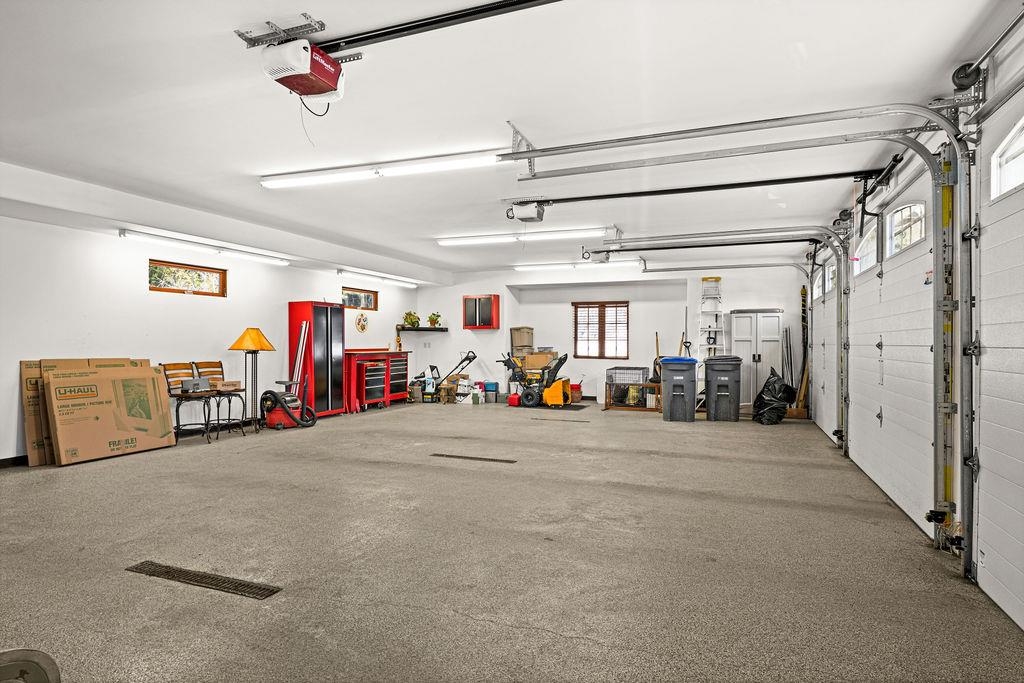 3543 Greysolon Road Duluth, MN 55804 - Photo 59 of 90