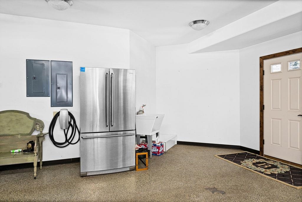 3543 Greysolon Road Duluth, MN 55804 - Photo 60 of 90