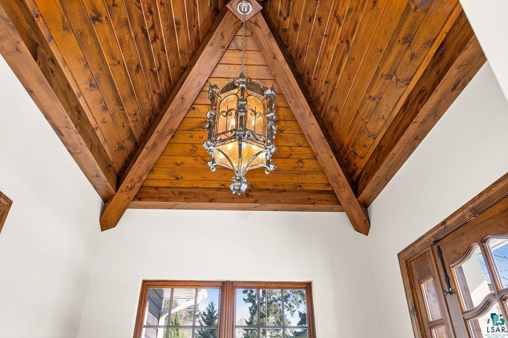 3543 Greysolon Road Duluth, MN 55804 - Photo 6 of 90 Gallery Image 6