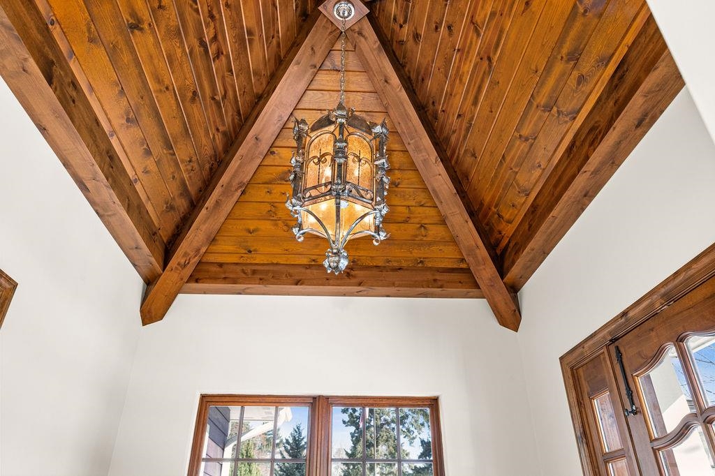 3543 Greysolon Road Duluth, MN 55804 - Photo 6 of 90