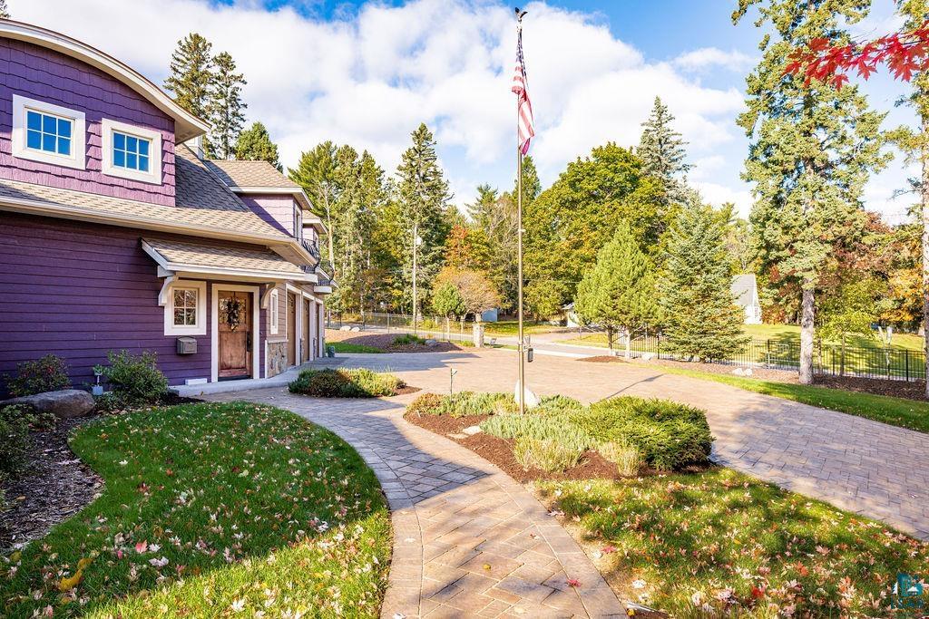 3543 Greysolon Road Duluth, MN 55804 - Photo 61 of 90 Gallery Image 61