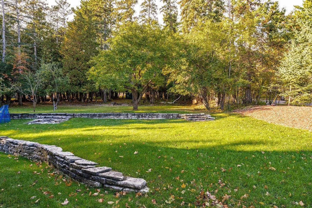 3543 Greysolon Road Duluth, MN 55804 - Photo 62 of 90