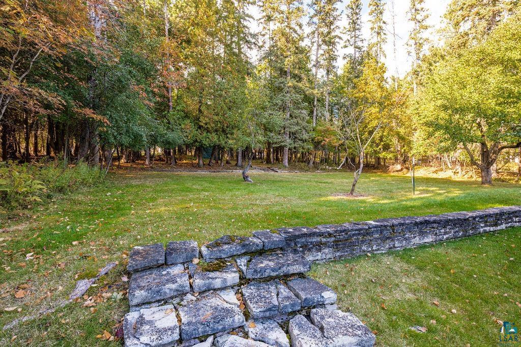 3543 Greysolon Road Duluth, MN 55804 - Photo 63 of 90 Gallery Image 63