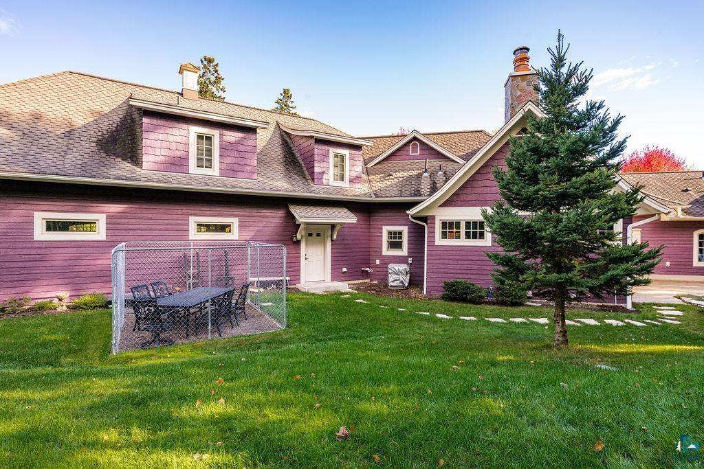 3543 Greysolon Road Duluth, MN 55804 - Photo 64 of 90 Gallery Image 64