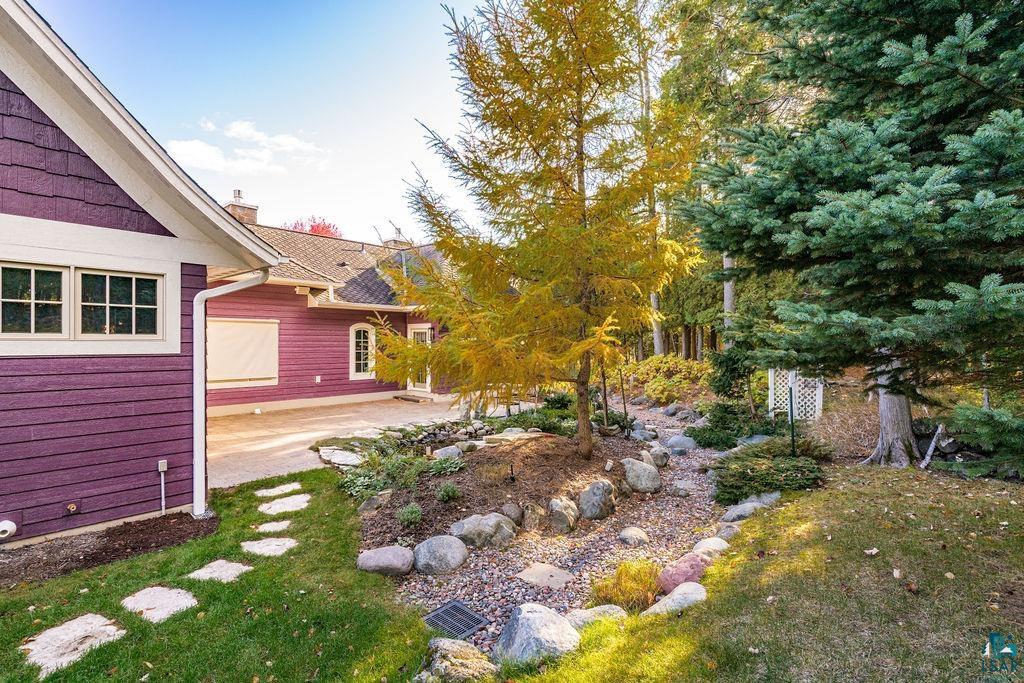 3543 Greysolon Road Duluth, MN 55804 - Photo 65 of 90 Gallery Image 65