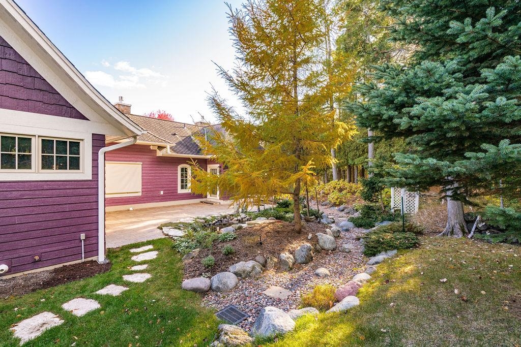 3543 Greysolon Road Duluth, MN 55804 - Photo 65 of 90