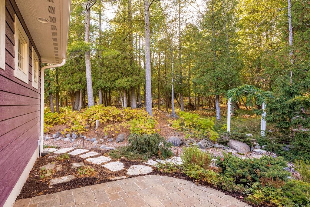 3543 Greysolon Road Duluth, MN 55804 - Photo 66 of 90