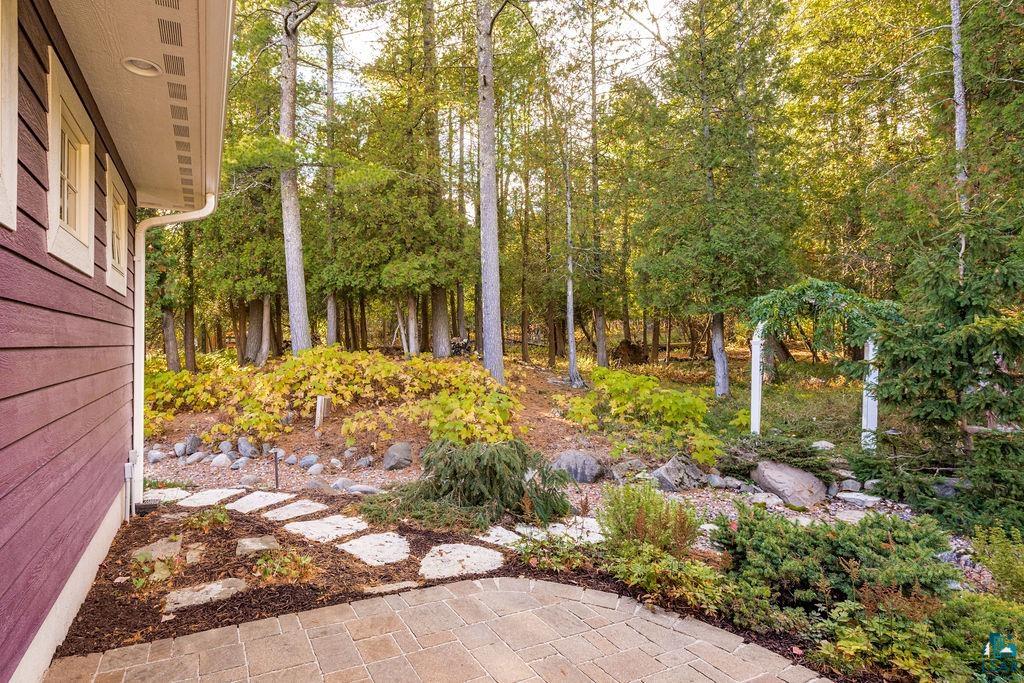 3543 Greysolon Road Duluth, MN 55804 - Photo 66 of 90 Gallery Image 66
