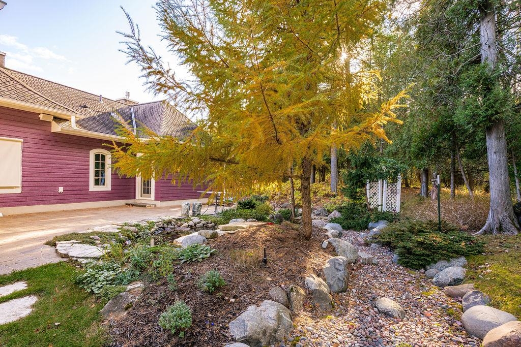 3543 Greysolon Road Duluth, MN 55804 - Photo 67 of 90