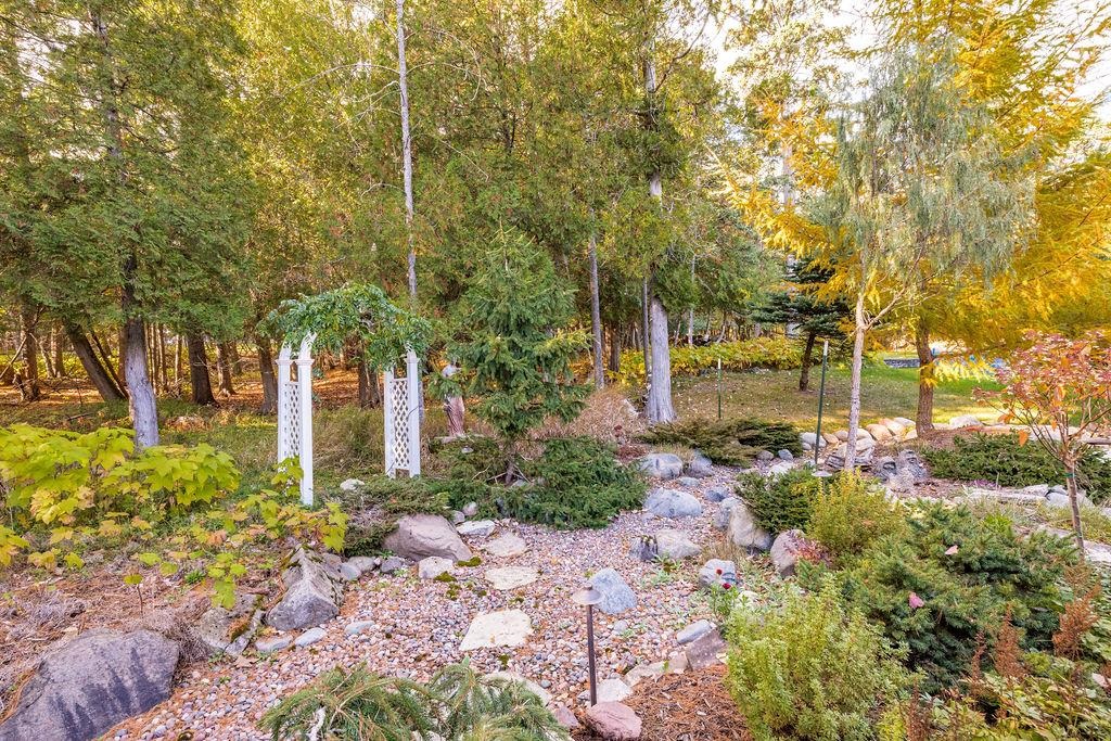 3543 Greysolon Road Duluth, MN 55804 - Photo 68 of 90