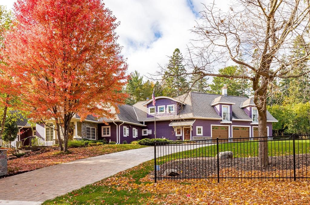 3543 Greysolon Road Duluth, MN 55804 - Photo 69 of 90