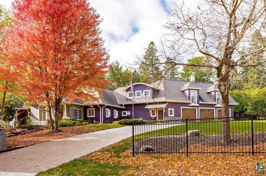 3543 Greysolon Road Duluth, MN 55804 - Photo 69 of 90 Gallery Image 69