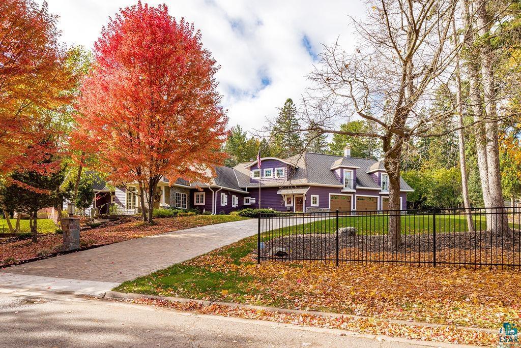 3543 Greysolon Road Duluth, MN 55804 - Photo 70 of 90 Gallery Image 70