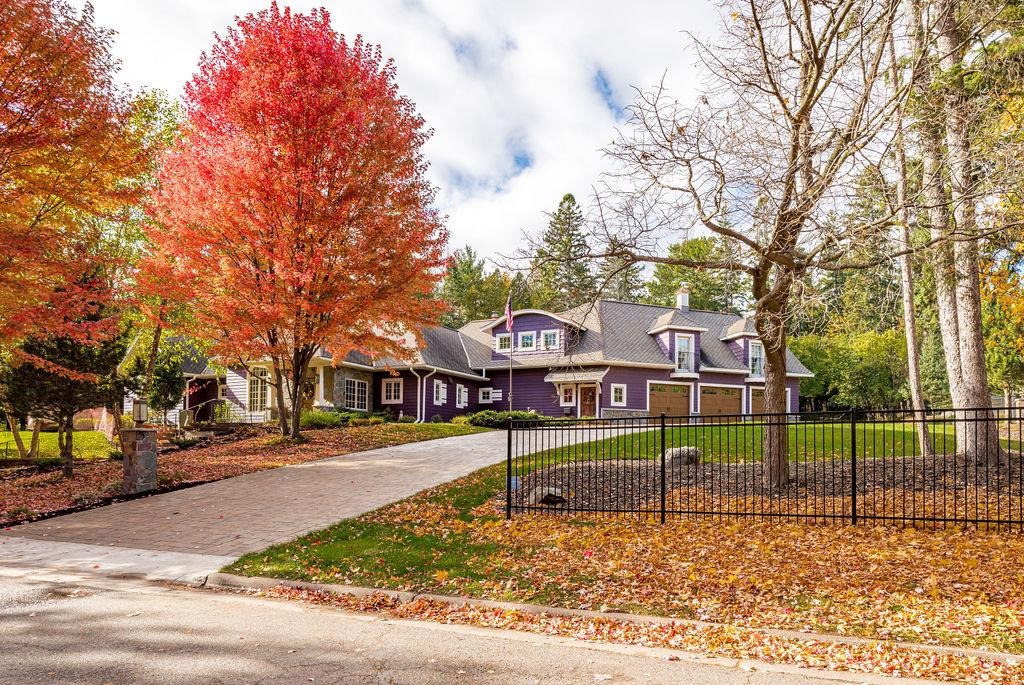 3543 Greysolon Road Duluth, MN 55804 - Photo 70 of 90