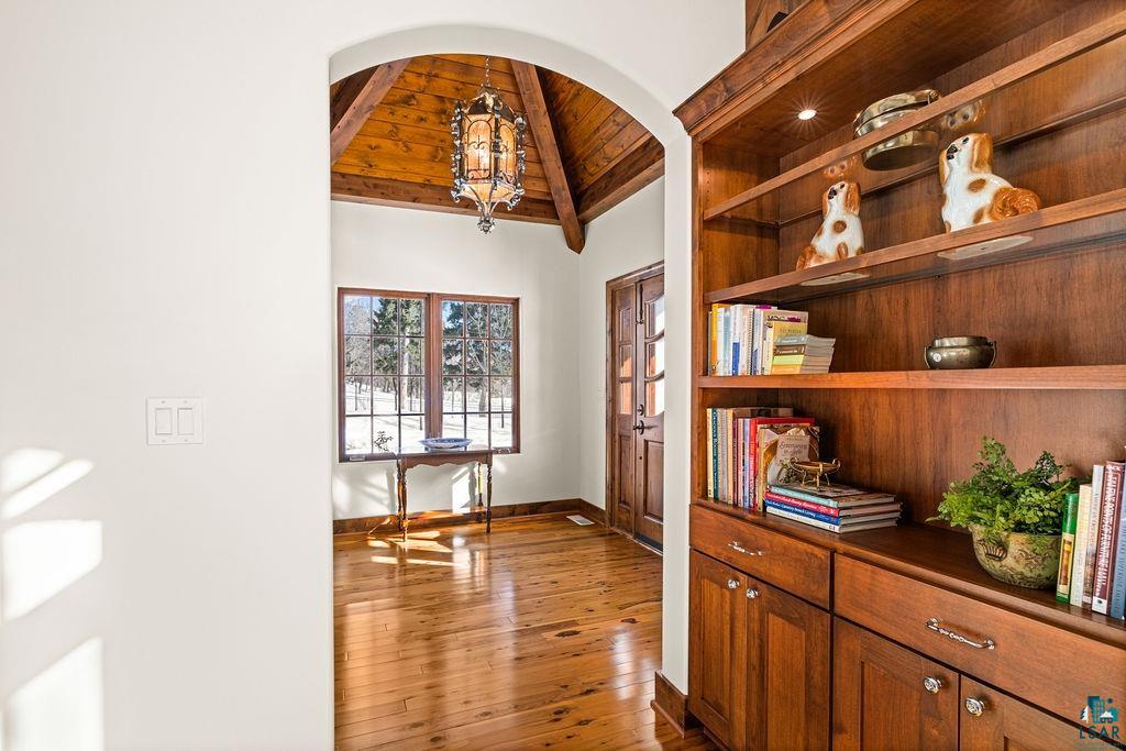 3543 Greysolon Road Duluth, MN 55804 - Photo 7 of 90 Gallery Image 7