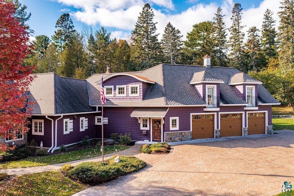3543 Greysolon Road Duluth, MN 55804 - Photo 71 of 90 Gallery Image 71