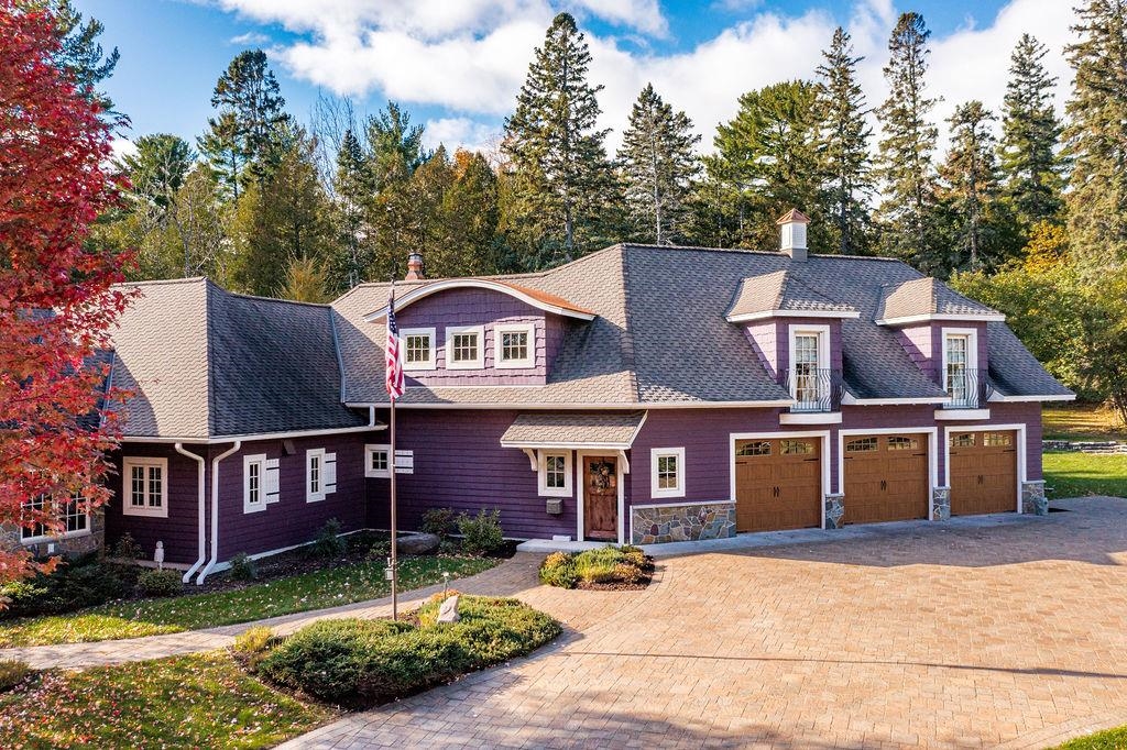 3543 Greysolon Road Duluth, MN 55804 - Photo 71 of 90