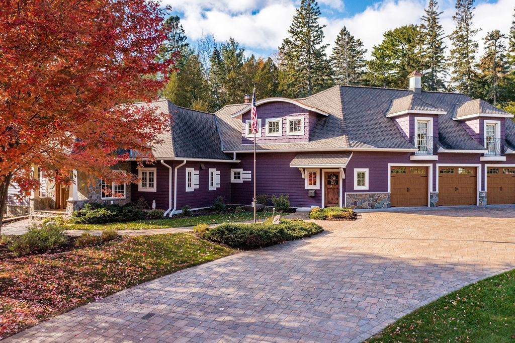 3543 Greysolon Road Duluth, MN 55804 - Photo 72 of 90