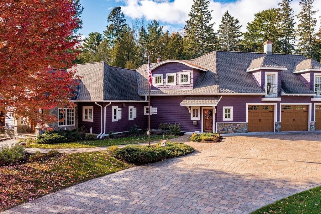 3543 Greysolon Road Duluth, MN 55804 - Photo 73 of 90