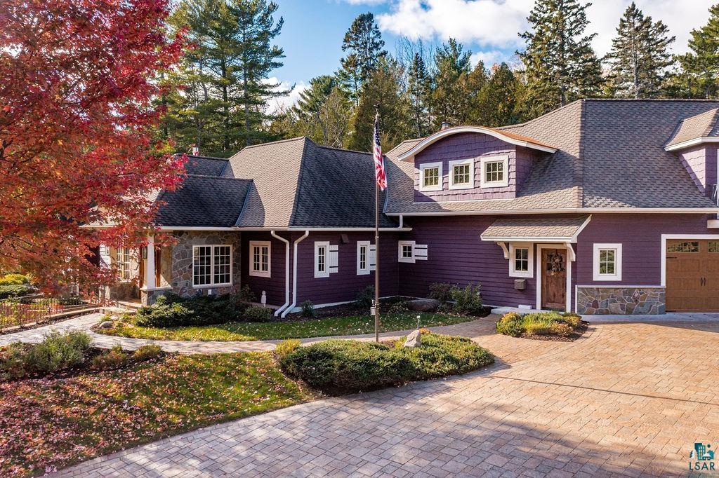 3543 Greysolon Road Duluth, MN 55804 - Photo 74 of 90 Gallery Image 74