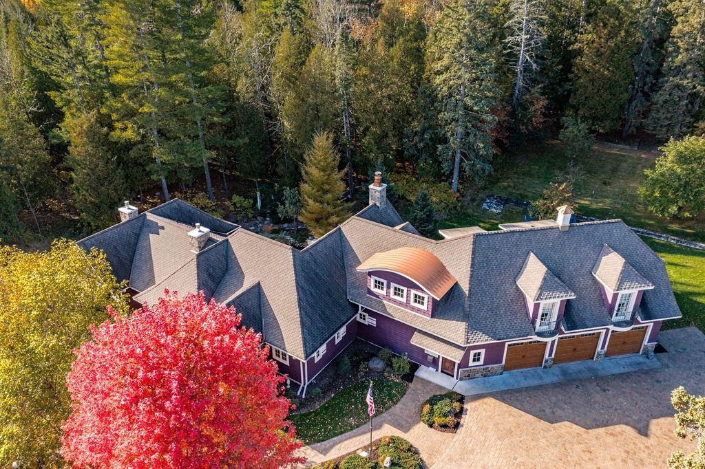 3543 Greysolon Road Duluth, MN 55804 - Photo 75 of 90