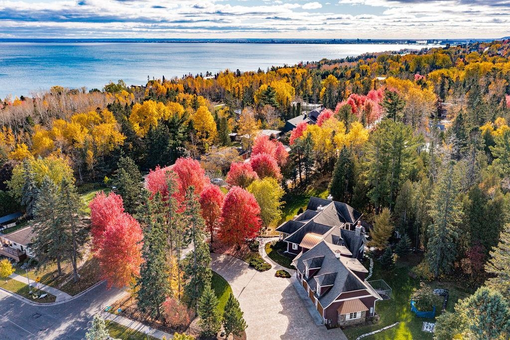 3543 Greysolon Road Duluth, MN 55804 - Photo 76 of 90