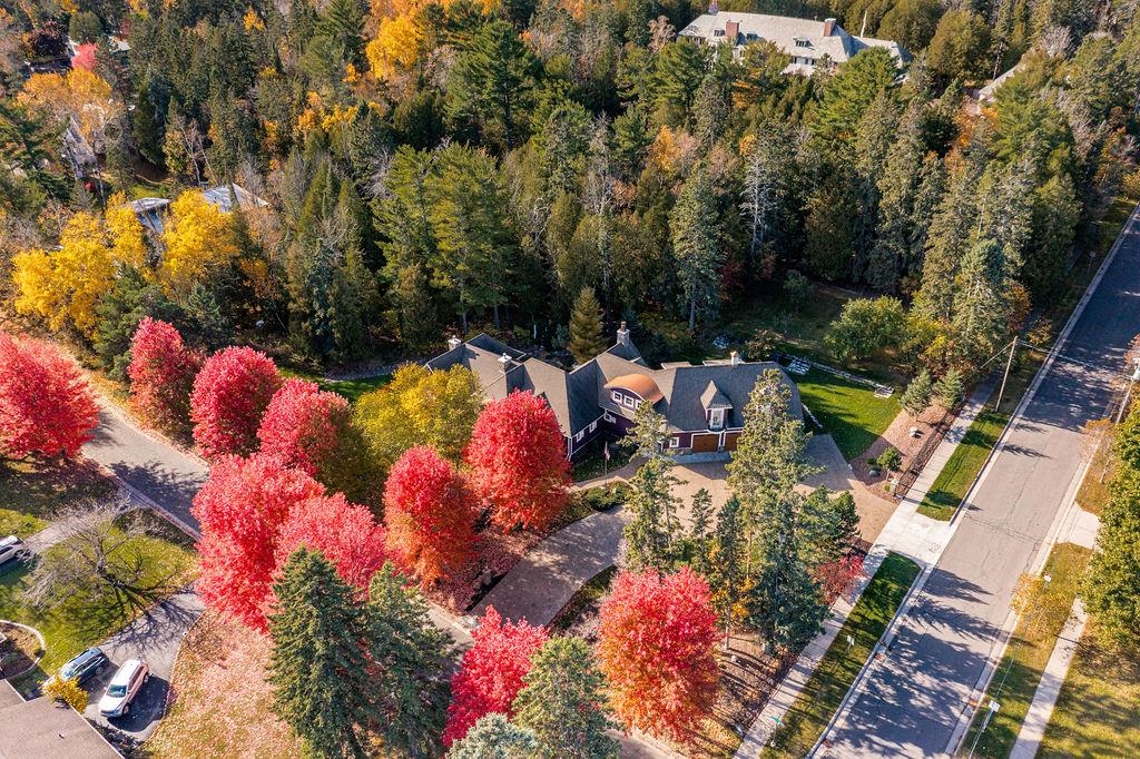 3543 Greysolon Road Duluth, MN 55804 - Photo 77 of 90