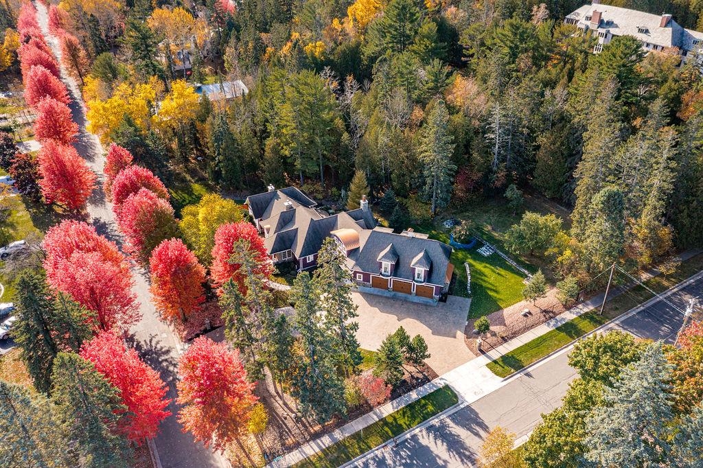 3543 Greysolon Road Duluth, MN 55804 - Photo 78 of 90