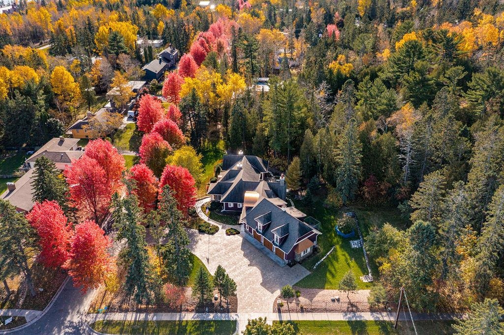 3543 Greysolon Road Duluth, MN 55804 - Photo 79 of 90