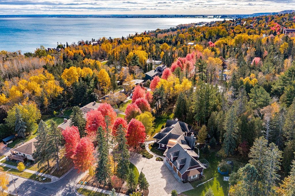 3543 Greysolon Road Duluth, MN 55804 - Photo 80 of 90