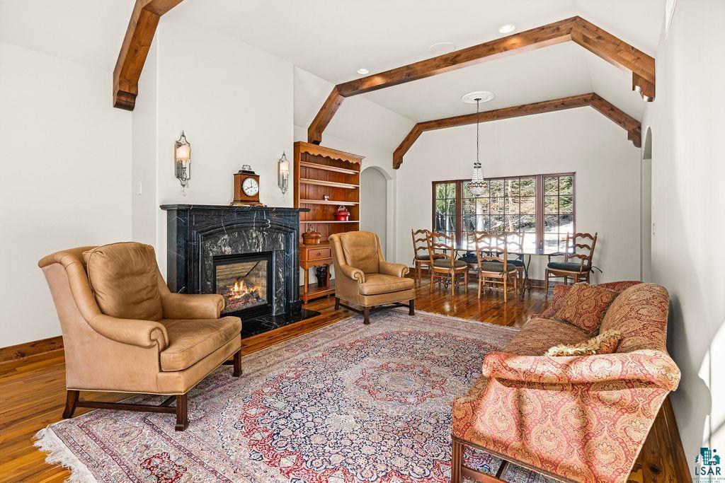 3543 Greysolon Road Duluth, MN 55804 - Photo 8 of 90 Gallery Image 8