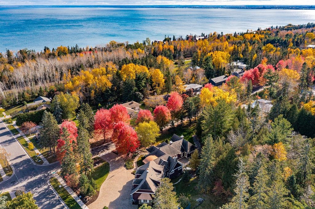 3543 Greysolon Road Duluth, MN 55804 - Photo 81 of 90