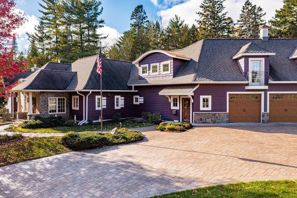 3543 Greysolon Road Duluth, MN 55804 - Photo 82 of 90