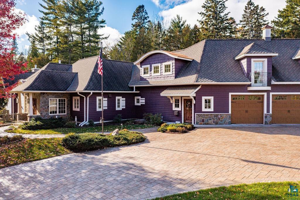 3543 Greysolon Road Duluth, MN 55804 - Photo 82 of 90 Gallery Image 82