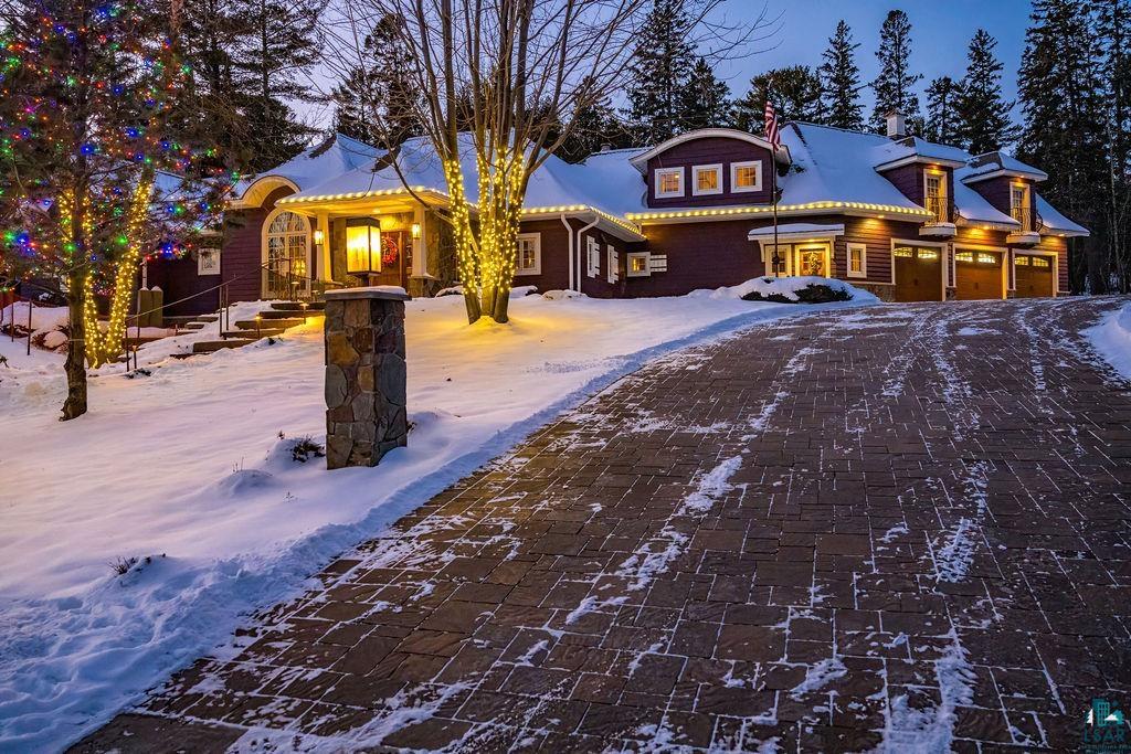 3543 Greysolon Road Duluth, MN 55804 - Photo 83 of 90 Gallery Image 83