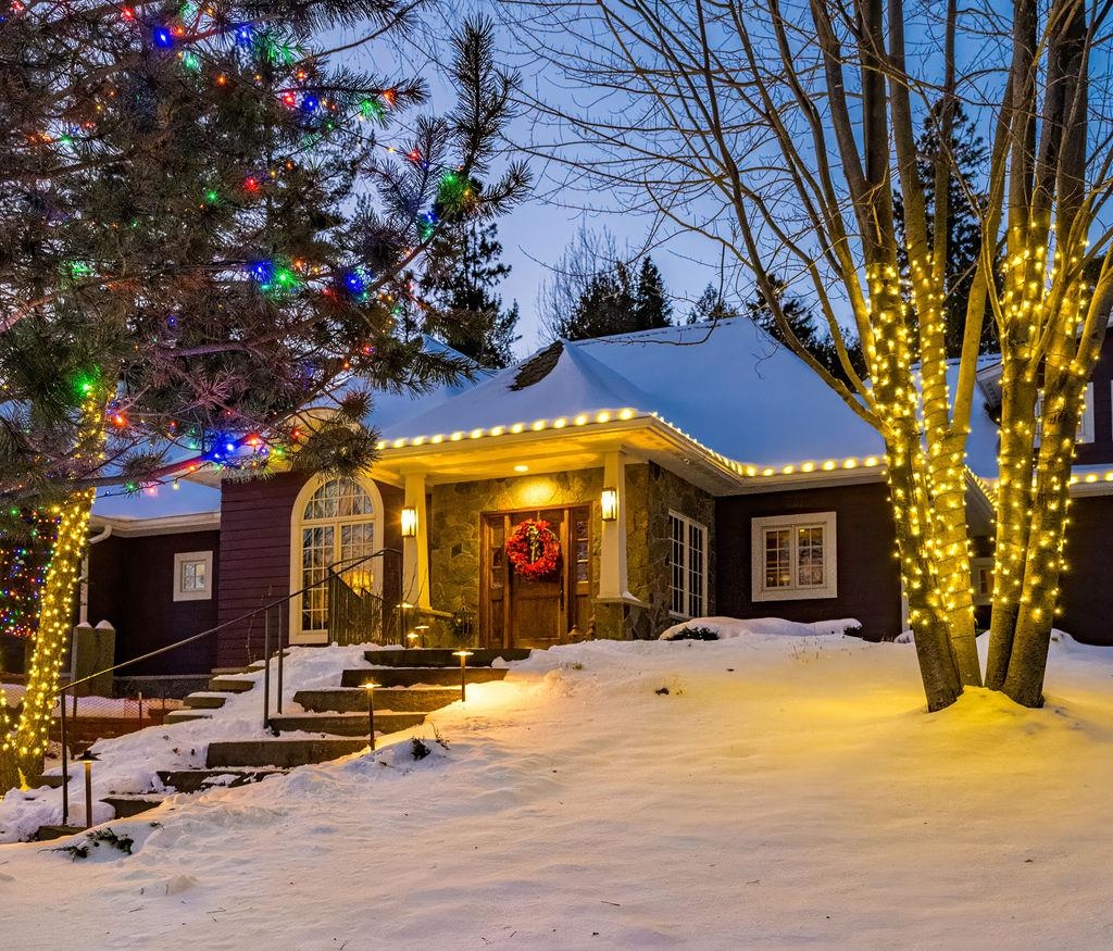 3543 Greysolon Road Duluth, MN 55804 - Photo 84 of 90