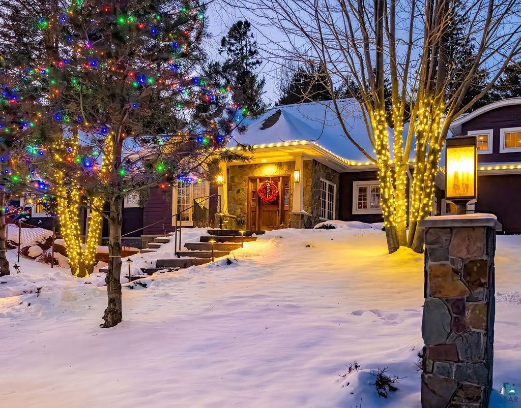 3543 Greysolon Road Duluth, MN 55804 - Photo 85 of 90 Gallery Image 85