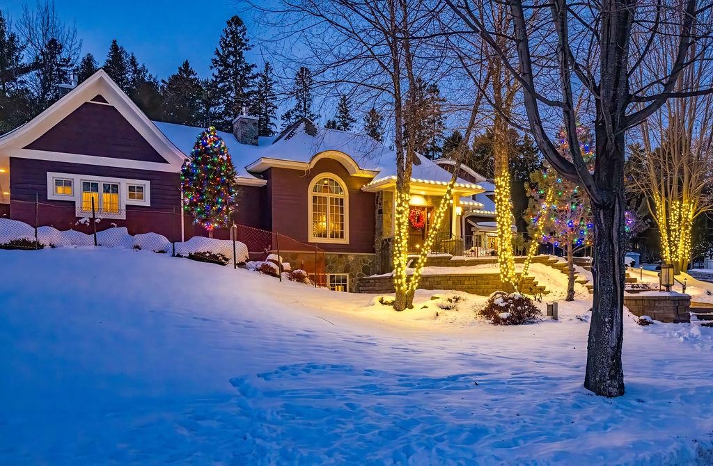 3543 Greysolon Road Duluth, MN 55804 - Photo 86 of 90