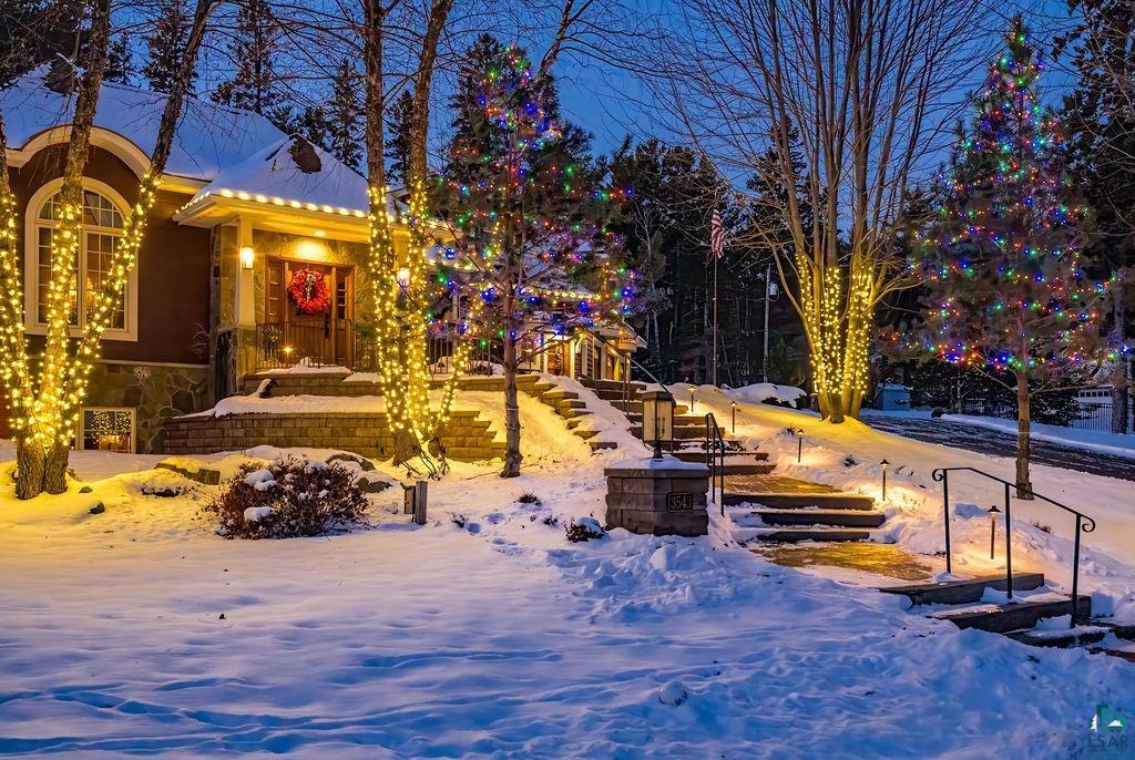 3543 Greysolon Road Duluth, MN 55804 - Photo 87 of 90 Gallery Image 87