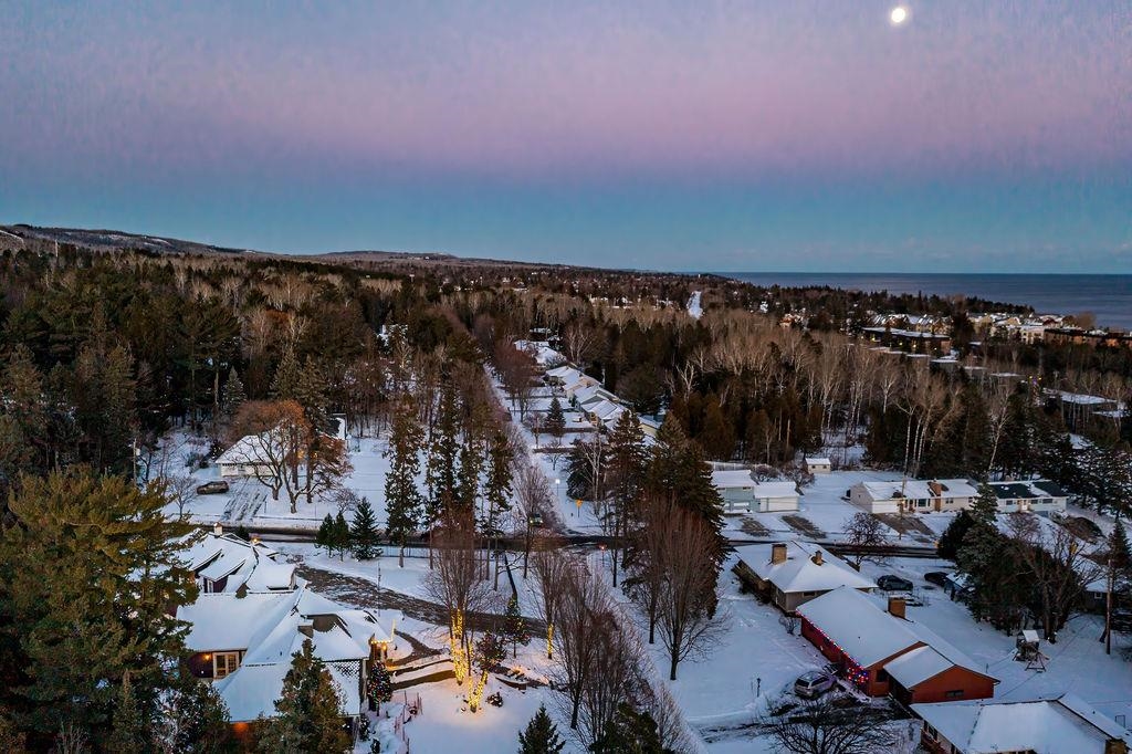 3543 Greysolon Road Duluth, MN 55804 - Photo 88 of 90