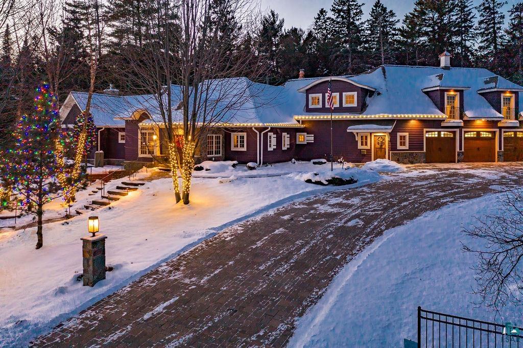 3543 Greysolon Road Duluth, MN 55804 - Photo 89 of 90 Gallery Image 89