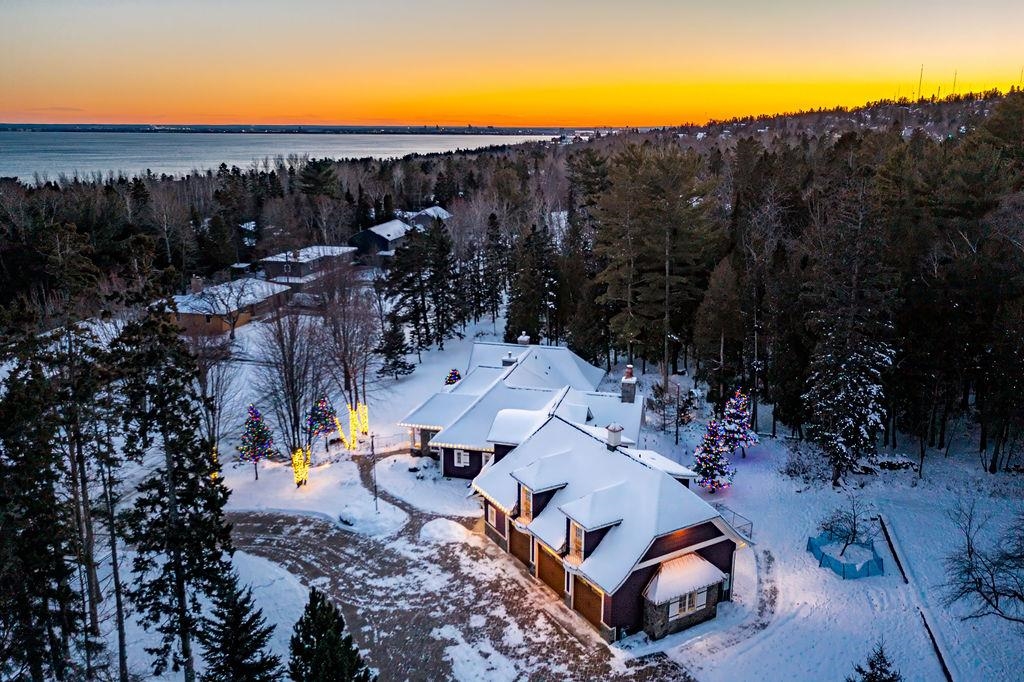 3543 Greysolon Road Duluth, MN 55804 - Photo 90 of 90