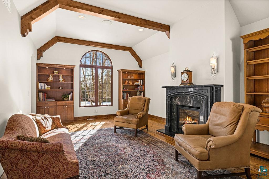 3543 Greysolon Road Duluth, MN 55804 - Photo 9 of 90 Gallery Image 9
