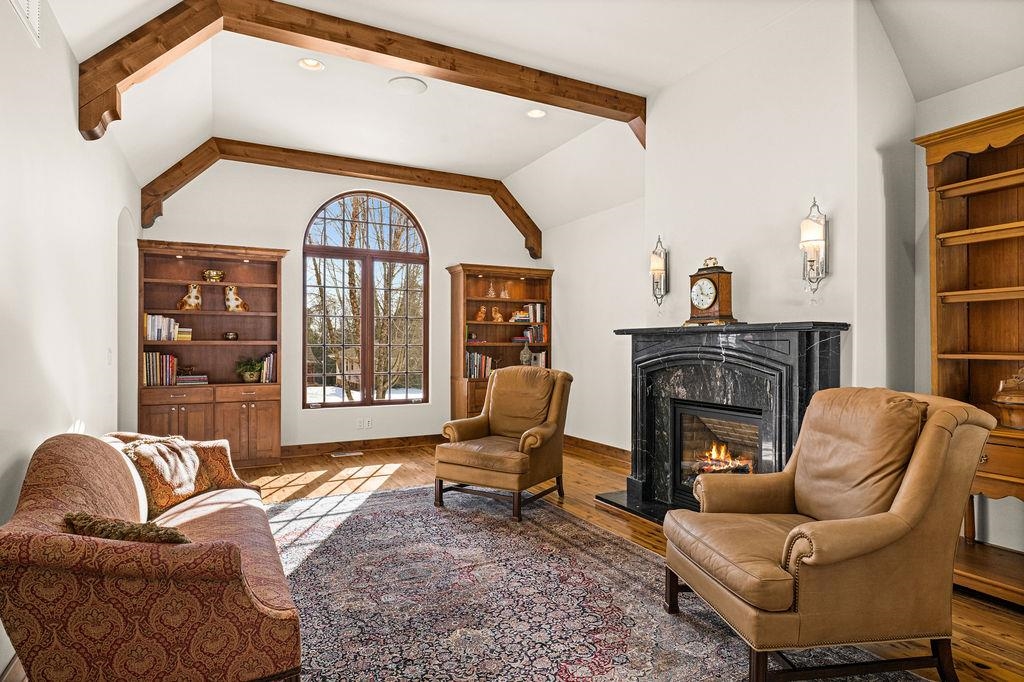 3543 Greysolon Road Duluth, MN 55804 - Photo 9 of 90